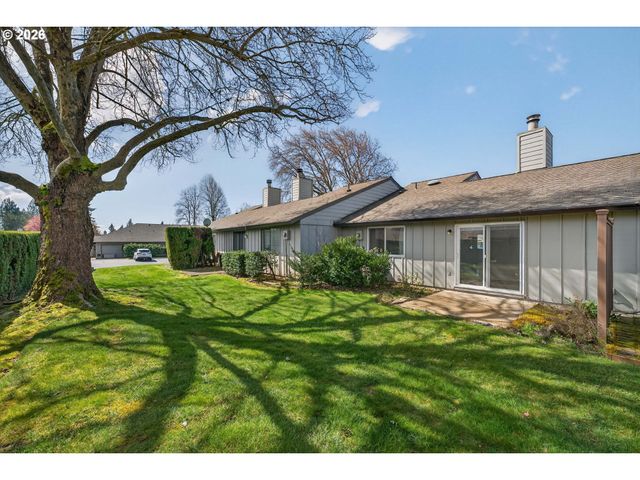 13409 Nw 11TH Ave C, Vancouver, WA 98685