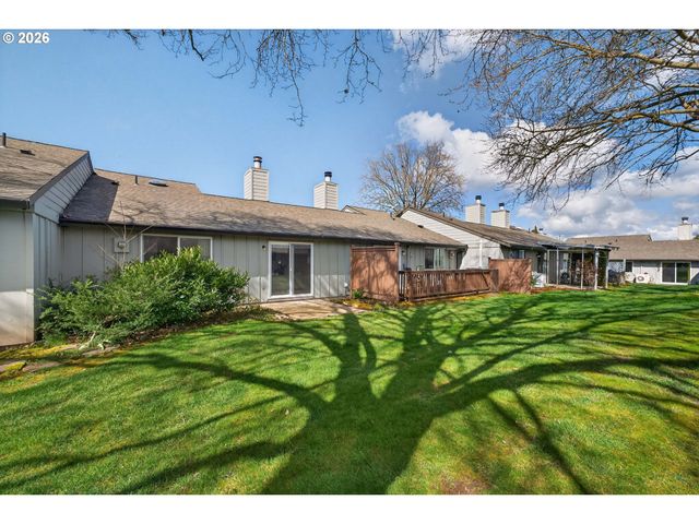 13409 Nw 11TH Ave C, Vancouver, WA 98685