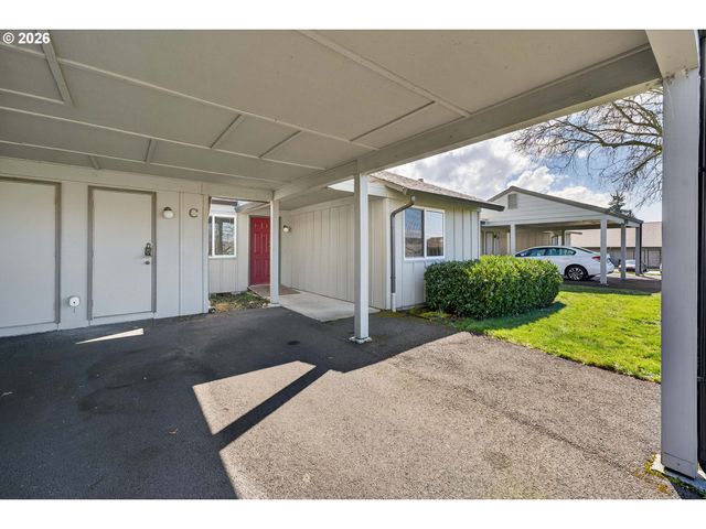 13409 Nw 11TH Ave C, Vancouver, WA 98685