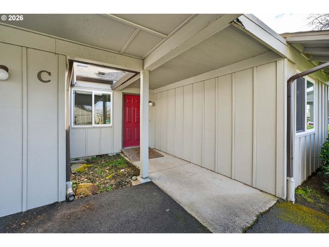 13409 Nw 11TH Ave C, Vancouver, WA 98685