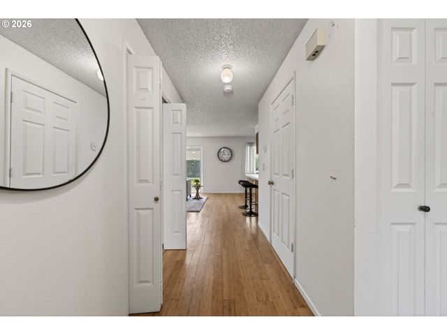 13409 Nw 11TH Ave C, Vancouver, WA 98685