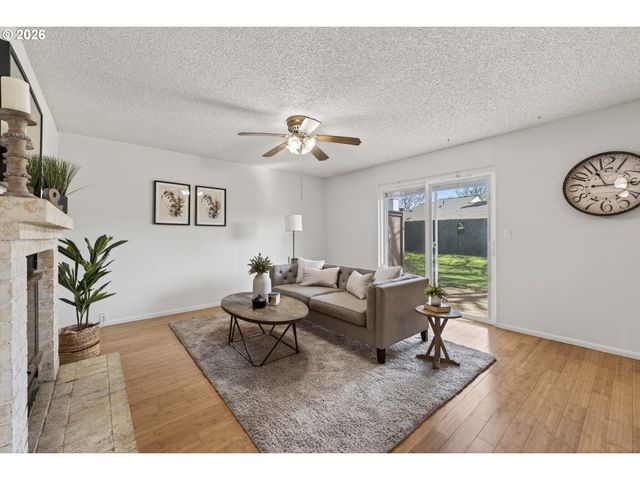 13409 Nw 11TH Ave C, Vancouver, WA 98685