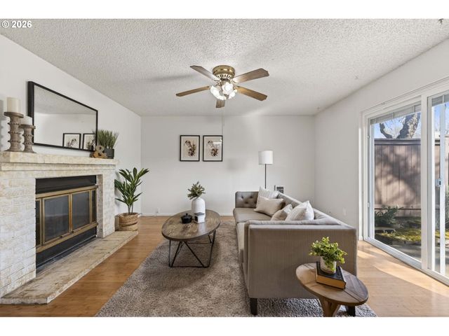 13409 Nw 11TH Ave C, Vancouver, WA 98685