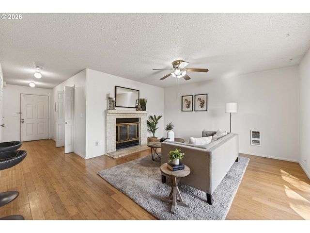 13409 Nw 11TH Ave C, Vancouver, WA 98685