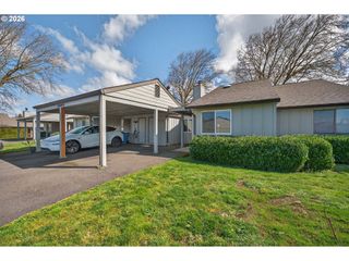 13409 Nw 11TH Ave C, Vancouver, WA 98685