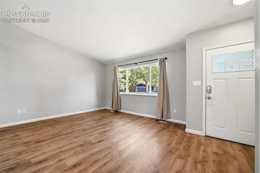 1960 Bula Drive, Colorado Springs, CO 80915 — photo 4