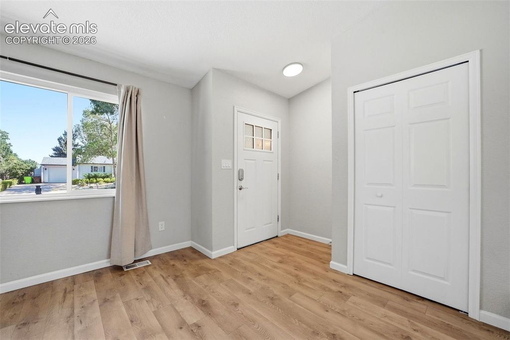 1960 Bula Drive, Colorado Springs, CO 80915 — photo 5