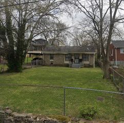 2619 Pennington Ave, Nashville, TN 37216
