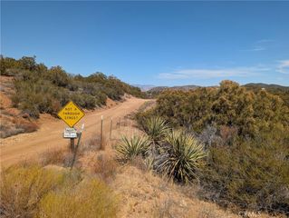 51 Trails End, Anza, CA 92539