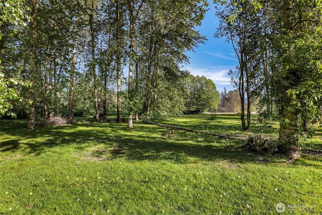 3395 Mack Road, Everson, WA 98247