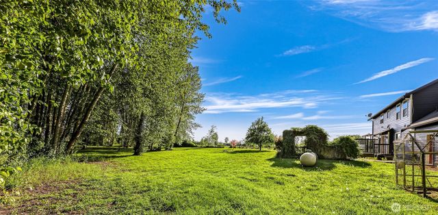 3395 Mack Road, Everson, WA 98247