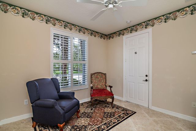 2002 Graden Drive, Palm Beach Gardens, FL 33410