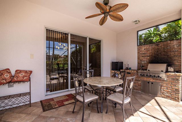 2002 Graden Drive, Palm Beach Gardens, FL 33410