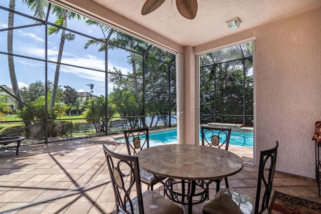 2002 Graden Drive, Palm Beach Gardens, FL 33410