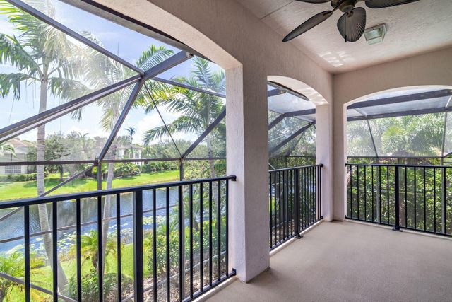 2002 Graden Drive, Palm Beach Gardens, FL 33410