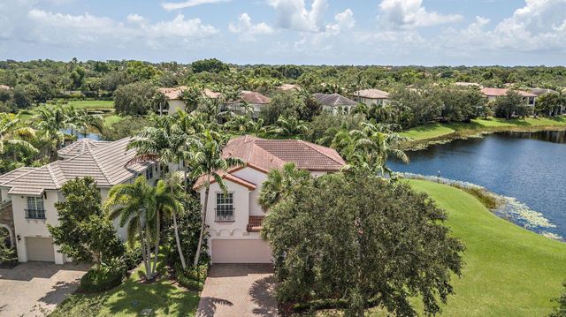 2002 Graden Drive, Palm Beach Gardens, FL 33410