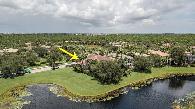 2002 Graden Drive, Palm Beach Gardens, FL 33410