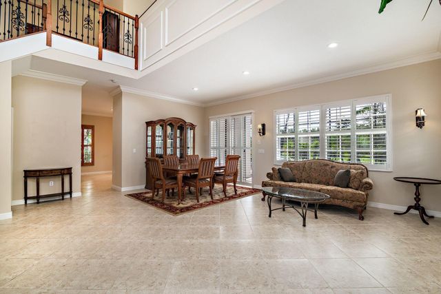 2002 Graden Drive, Palm Beach Gardens, FL 33410