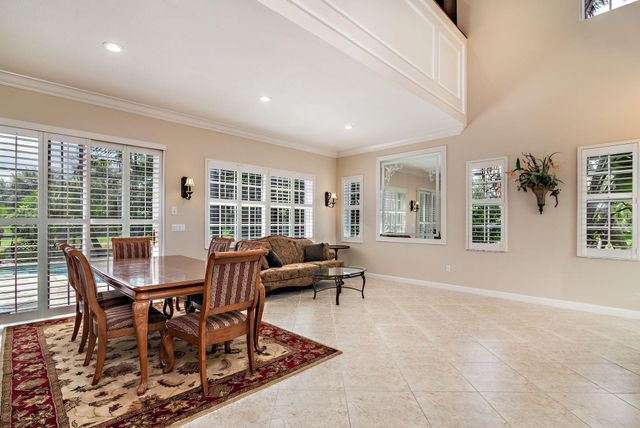 2002 Graden Drive, Palm Beach Gardens, FL 33410