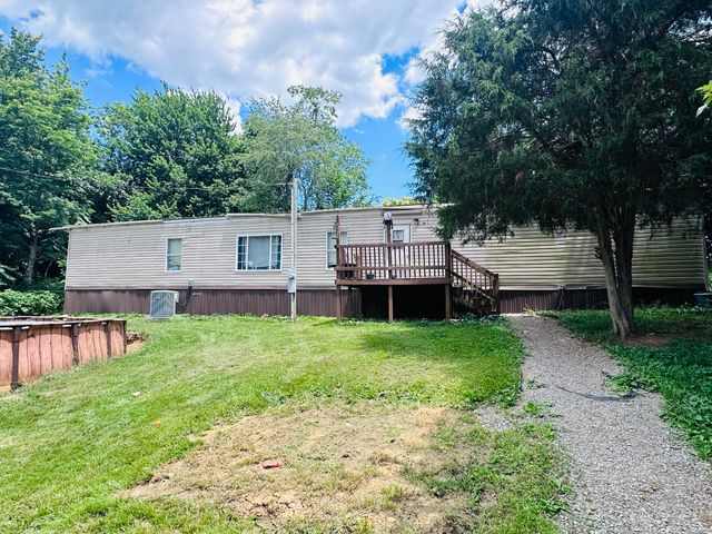 6330 US Hwy 27 S, Stanford, KY 40484