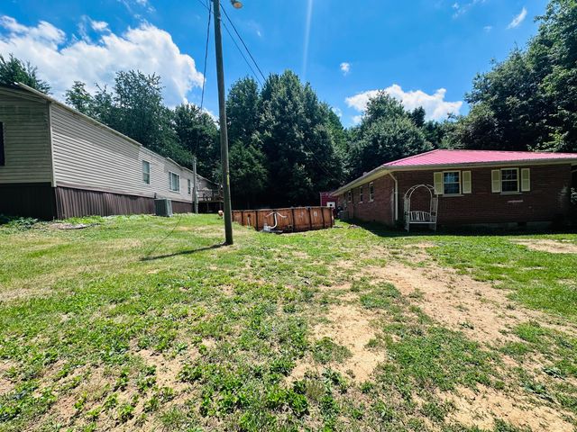 6330 US Hwy 27 S, Stanford, KY 40484