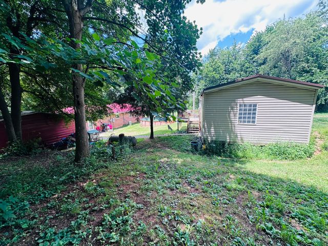 6330 US Hwy 27 S, Stanford, KY 40484