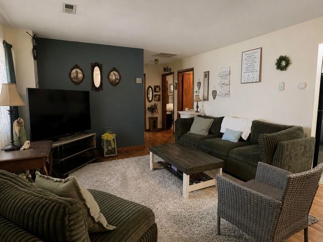 6330 US Hwy 27 S, Stanford, KY 40484