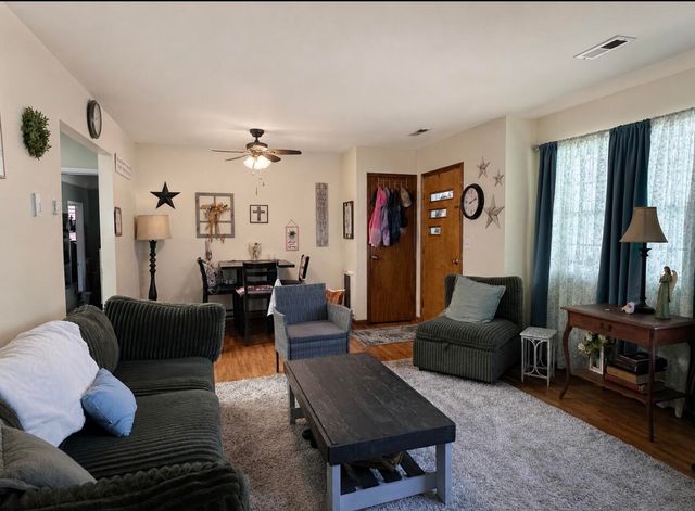 6330 US Hwy 27 S, Stanford, KY 40484