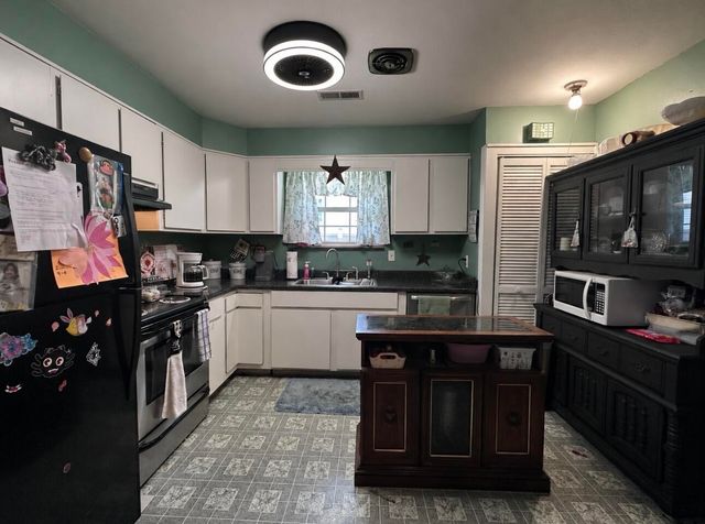 6330 US Hwy 27 S, Stanford, KY 40484
