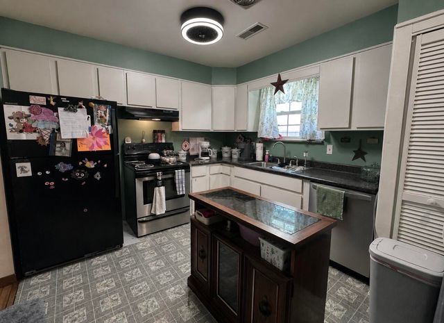 6330 US Hwy 27 S, Stanford, KY 40484