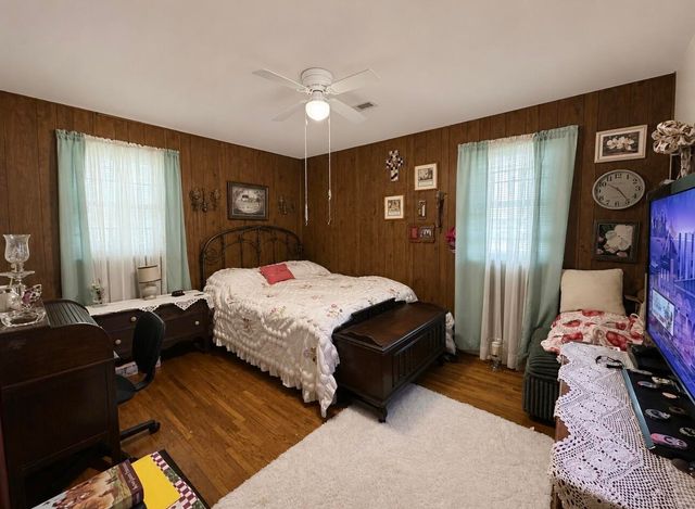 6330 US Hwy 27 S, Stanford, KY 40484