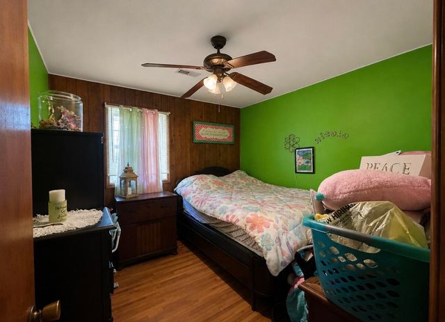 6330 US Hwy 27 S, Stanford, KY 40484