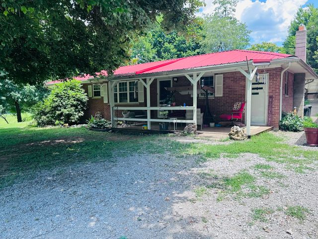 6330 US Hwy 27 S, Stanford, KY 40484