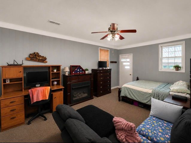 6330 US Hwy 27 S, Stanford, KY 40484