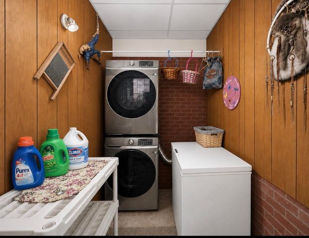 6330 US Hwy 27 S, Stanford, KY 40484