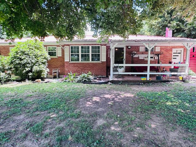 6330 US Hwy 27 S, Stanford, KY 40484