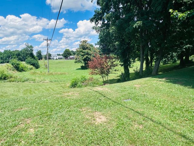 6330 US Hwy 27 S, Stanford, KY 40484