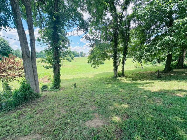 6330 US Hwy 27 S, Stanford, KY 40484