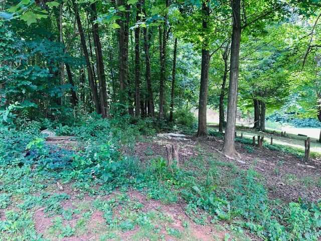 6330 US Hwy 27 S, Stanford, KY 40484