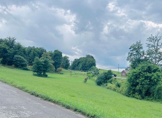 6330 US Hwy 27 S, Stanford, KY 40484