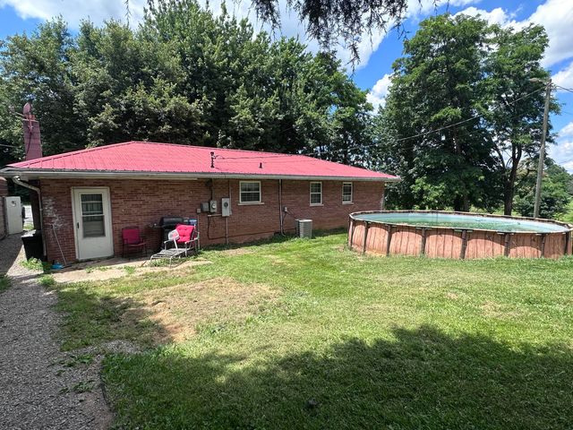 6330 US Hwy 27 S, Stanford, KY 40484