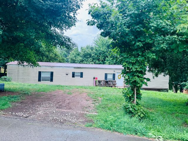 6330 US Hwy 27 S, Stanford, KY 40484