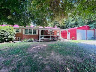6330 US Hwy 27 S, Stanford, KY 40484