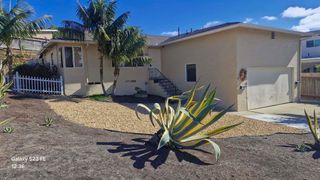 2679 83 Tern Dr, San Diego, CA 92123