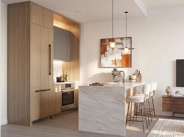 37-28 Crescent Street 3B, Long Island City, NY 11101