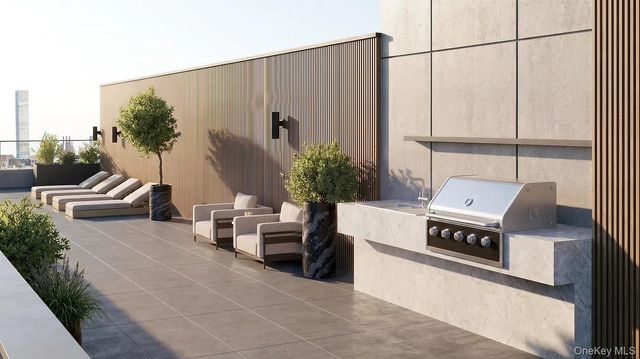 37-28 Crescent Street 3B, Long Island City, NY 11101