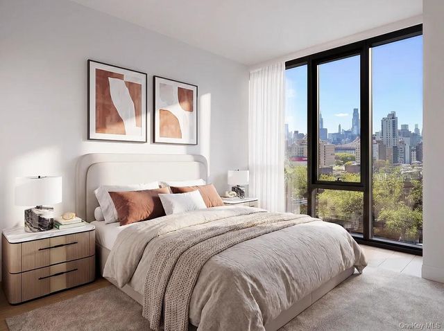 37-28 Crescent Street 3B, Long Island City, NY 11101