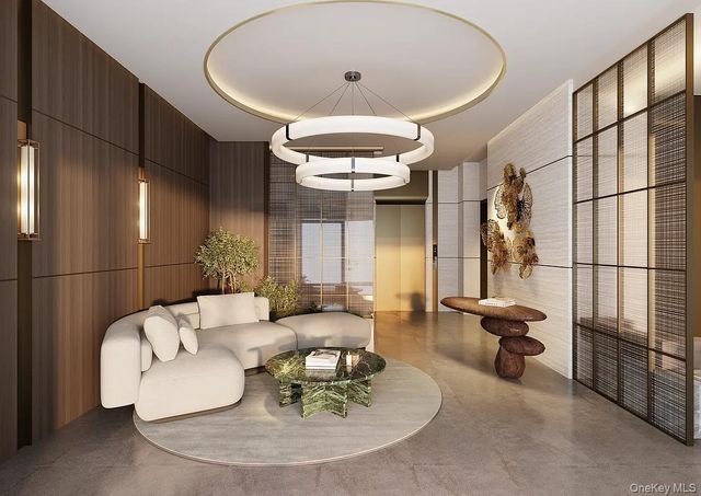 37-28 Crescent Street 3B, Long Island City, NY 11101
