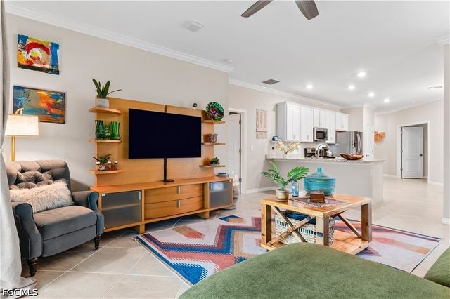 4287 Lemongrass DR, Fort Myers, FL 33916