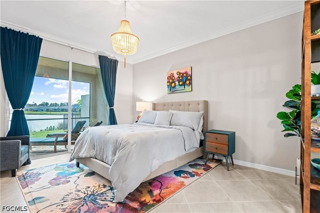 4287 Lemongrass DR, Fort Myers, FL 33916